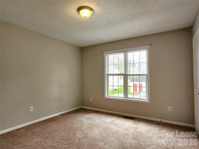 $1,250 | 268 Southcircle Drive Northwest, Unit G, Concord, NC 28027