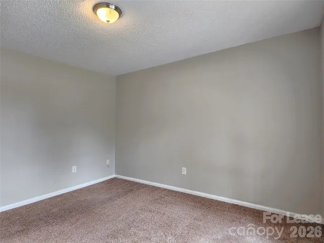 $1,250 | 268 Southcircle Drive Northwest, Unit G, Concord, NC 28027