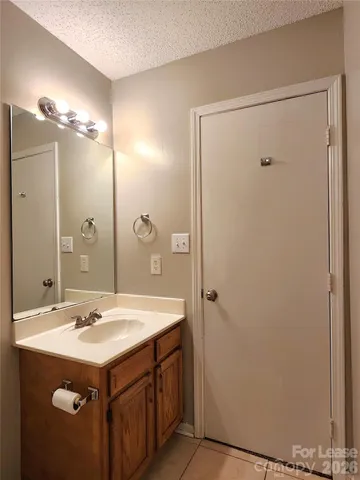 $1,250 | 268 Southcircle Drive Northwest, Unit G, Concord, NC 28027