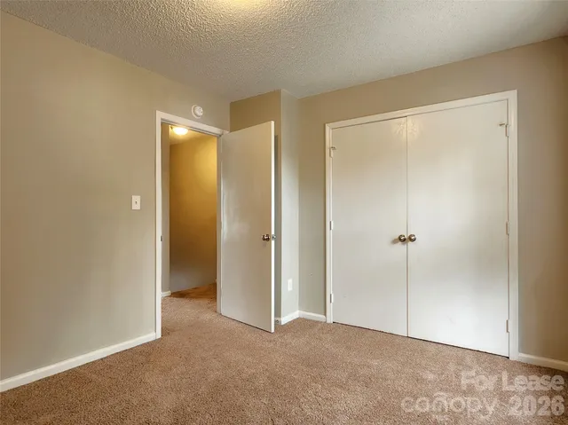 $1,250 | 268 Southcircle Drive Northwest, Unit G, Concord, NC 28027