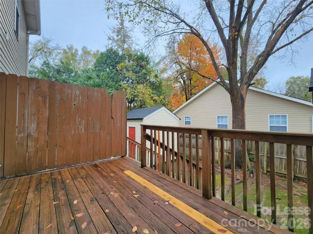 $1,250 | 268 Southcircle Drive Northwest, Unit G, Concord, NC 28027