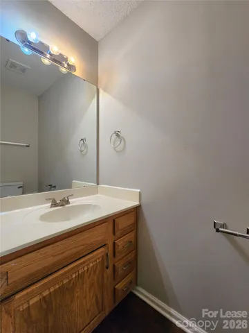 $1,250 | 268 Southcircle Drive Northwest, Unit G, Concord, NC 28027