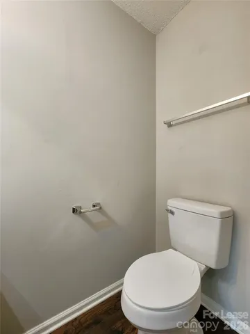 $1,250 | 268 Southcircle Drive Northwest, Unit G, Concord, NC 28027