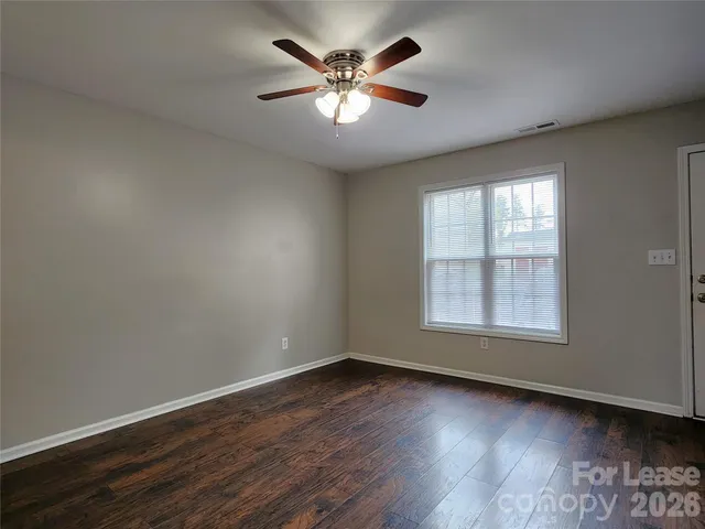 $1,250 | 268 Southcircle Drive Northwest, Unit G, Concord, NC 28027