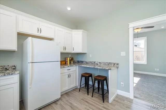 $259,000 | 701 South 2nd Street, Owensville, MO 65066