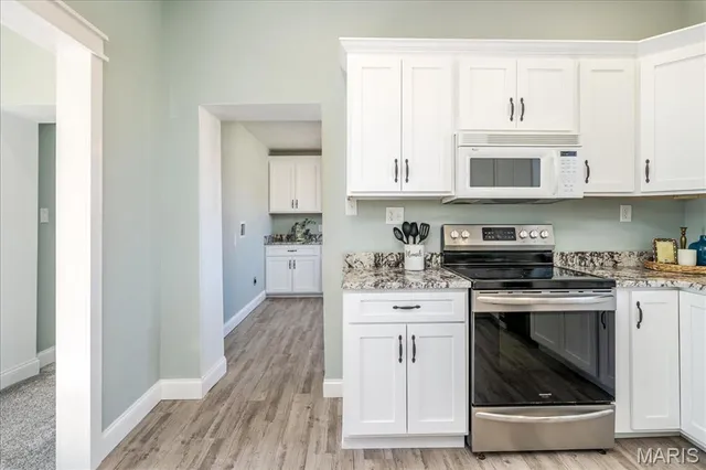 $259,000 | 701 South 2nd Street, Owensville, MO 65066