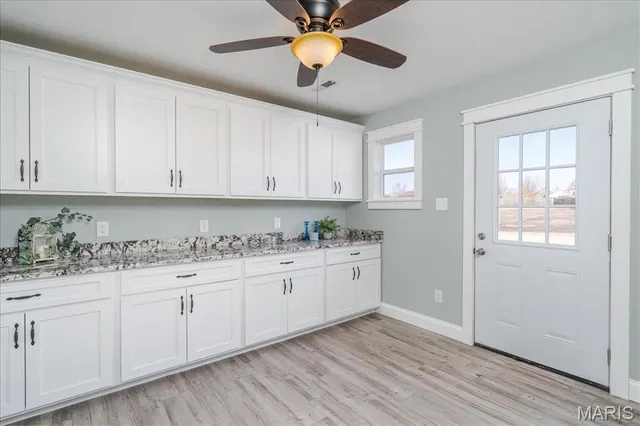 $259,000 | 701 South 2nd Street, Owensville, MO 65066