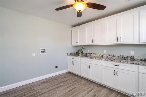 $239,900 | 701 South 2nd Street, Owensville, MO 65066