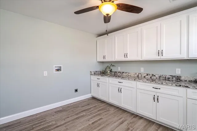 $259,000 | 701 South 2nd Street, Owensville, MO 65066