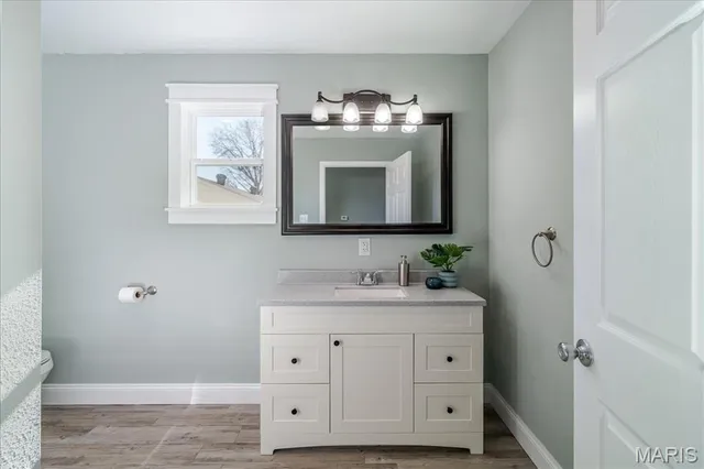 $259,000 | 701 South 2nd Street, Owensville, MO 65066