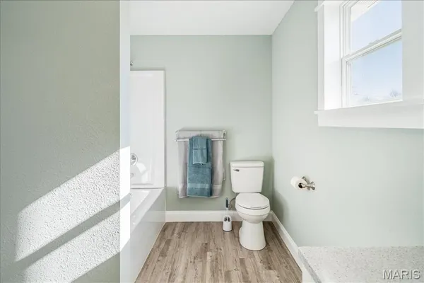 $239,900 | 701 South 2nd Street, Owensville, MO 65066