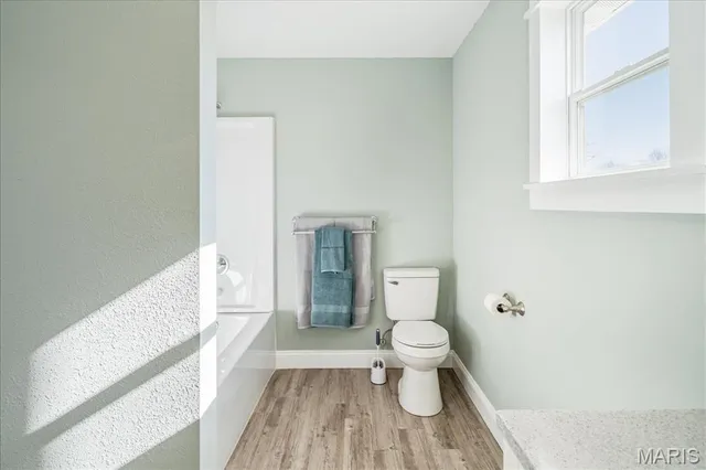 $259,000 | 701 South 2nd Street, Owensville, MO 65066