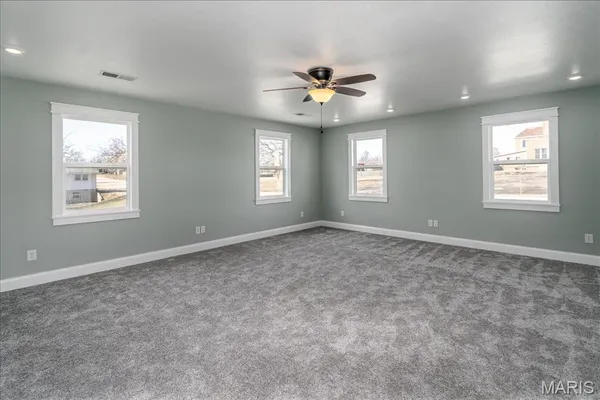 $239,900 | 701 South 2nd Street, Owensville, MO 65066