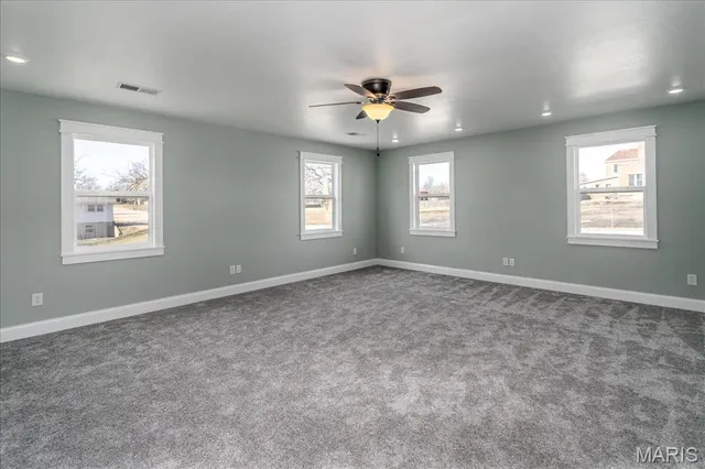 $259,000 | 701 South 2nd Street, Owensville, MO 65066