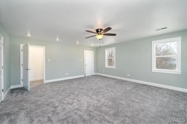 $239,900 | 701 South 2nd Street, Owensville, MO 65066