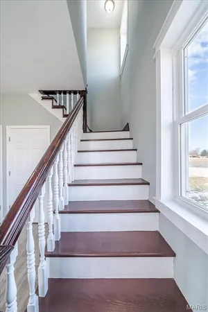 $239,900 | 701 South 2nd Street, Owensville, MO 65066