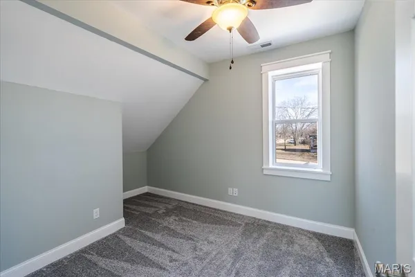 $239,900 | 701 South 2nd Street, Owensville, MO 65066