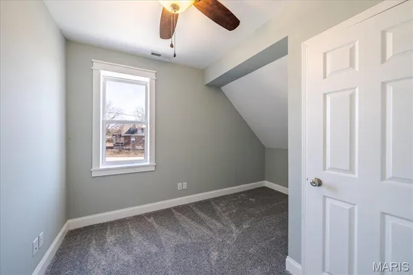 $239,900 | 701 South 2nd Street, Owensville, MO 65066