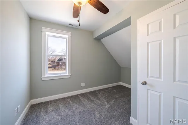 $259,000 | 701 South 2nd Street, Owensville, MO 65066