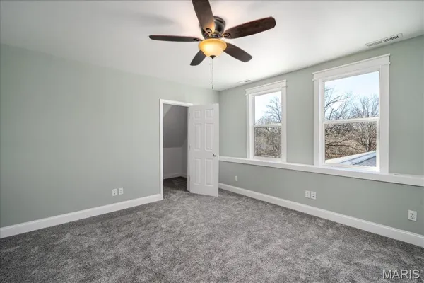 $239,900 | 701 South 2nd Street, Owensville, MO 65066