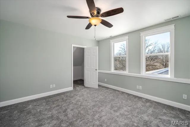 $259,000 | 701 South 2nd Street, Owensville, MO 65066