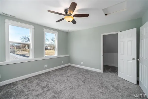 $239,900 | 701 South 2nd Street, Owensville, MO 65066