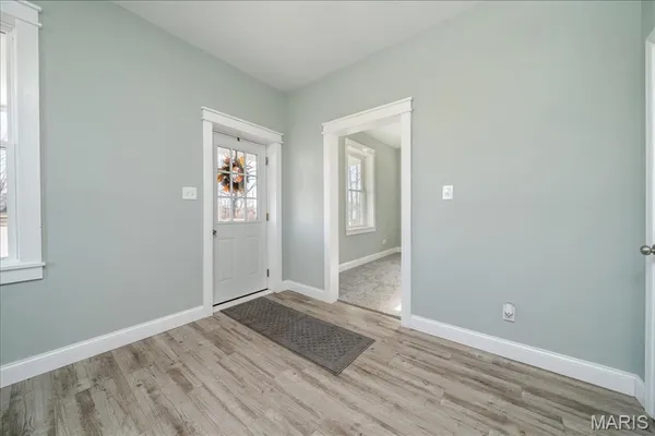 $239,900 | 701 South 2nd Street, Owensville, MO 65066