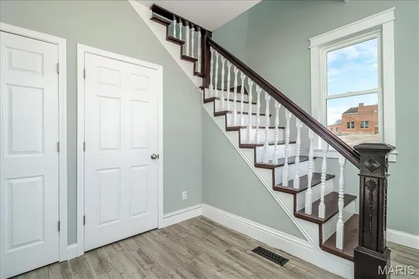 $239,900 | 701 South 2nd Street, Owensville, MO 65066