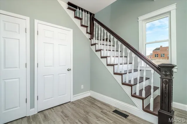 $259,000 | 701 South 2nd Street, Owensville, MO 65066