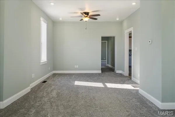 $239,900 | 701 South 2nd Street, Owensville, MO 65066