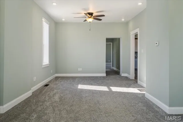 $259,000 | 701 South 2nd Street, Owensville, MO 65066