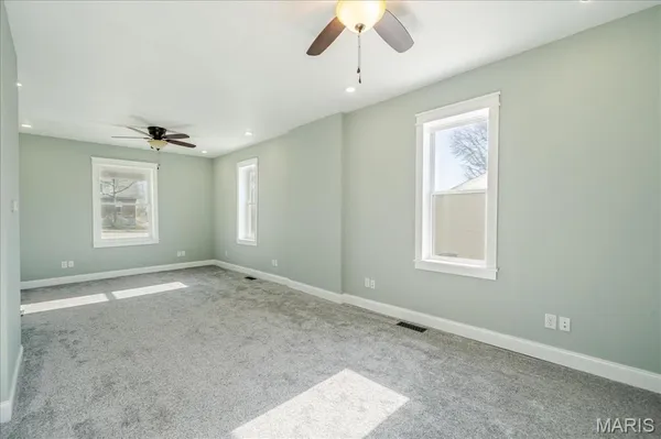 $239,900 | 701 South 2nd Street, Owensville, MO 65066