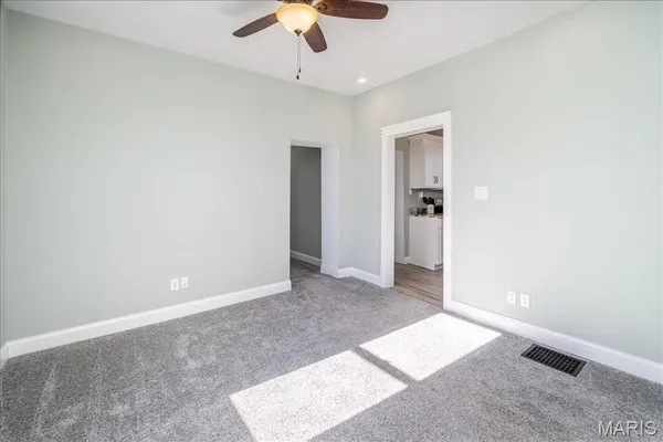 $239,900 | 701 South 2nd Street, Owensville, MO 65066