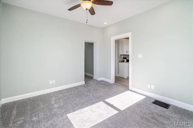 $259,000 | 701 South 2nd Street, Owensville, MO 65066