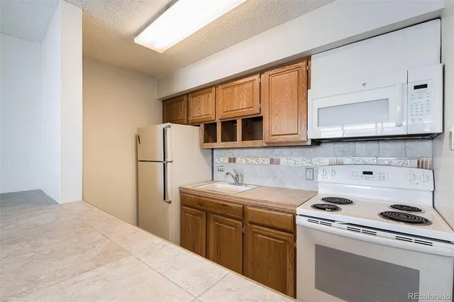 $189,000 | 1020 15th Street, Unit 37I, Denver, CO 80202