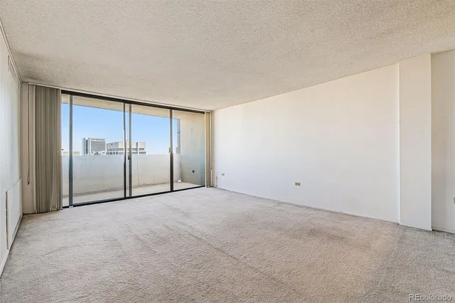 $189,000 | 1020 15th Street, Unit 37I, Denver, CO 80202