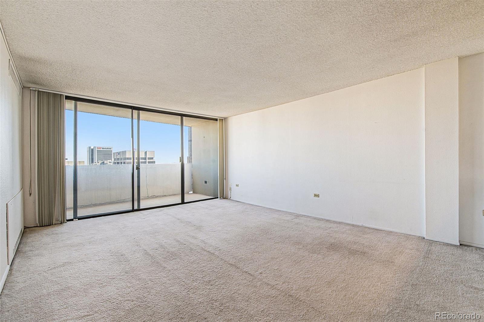 1020 15th Street, Unit 37I Denver, CO 80202 - Photo 4 of 28