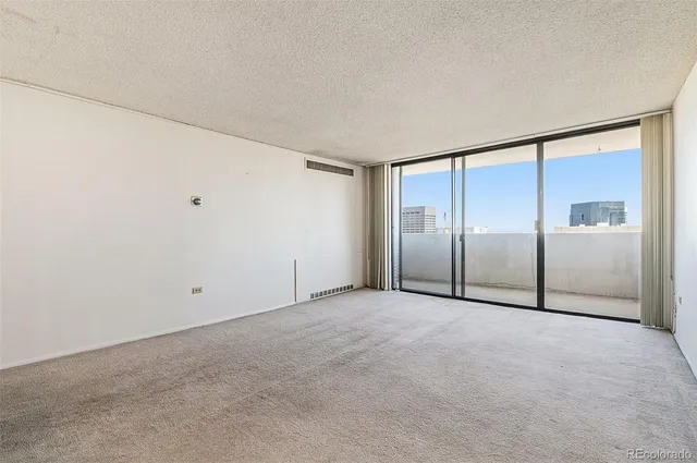 $189,000 | 1020 15th Street, Unit 37I, Denver, CO 80202