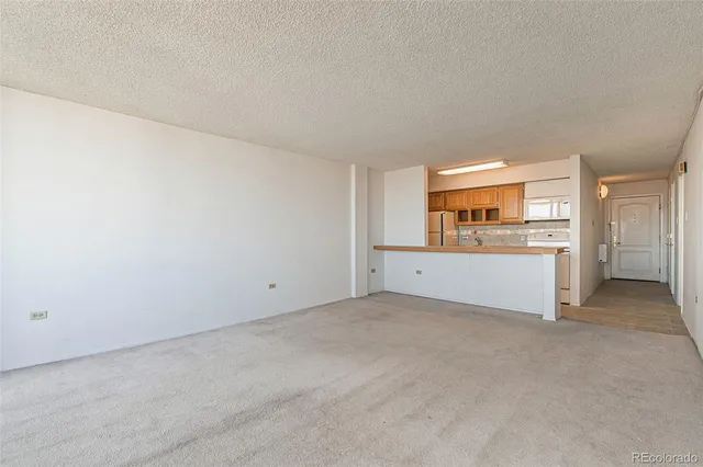 $189,000 | 1020 15th Street, Unit 37I, Denver, CO 80202