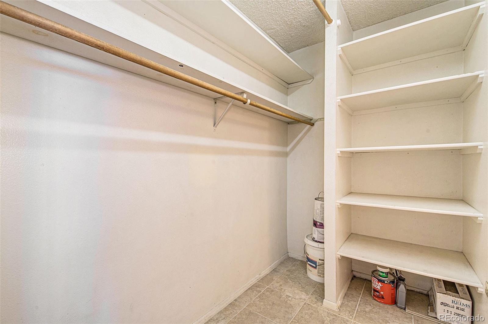 1020 15th Street, Unit 37I Denver, CO 80202 - Photo 7 of 28