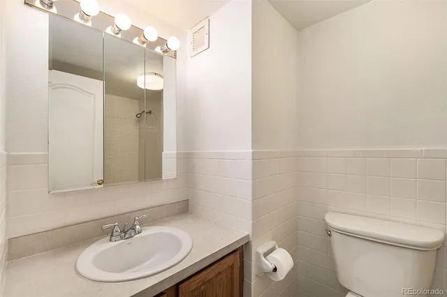 $189,000 | 1020 15th Street, Unit 37I, Denver, CO 80202