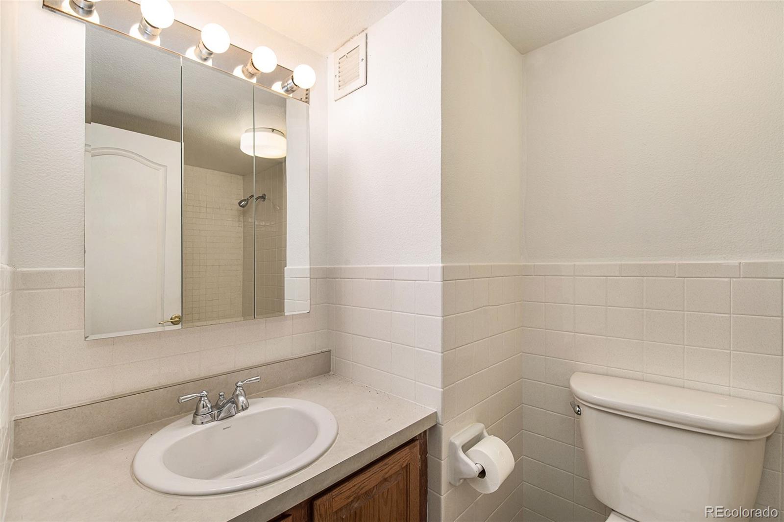 1020 15th Street, Unit 37I Denver, CO 80202 - Photo 8 of 28