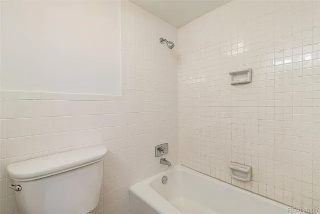 $189,000 | 1020 15th Street, Unit 37I, Denver, CO 80202