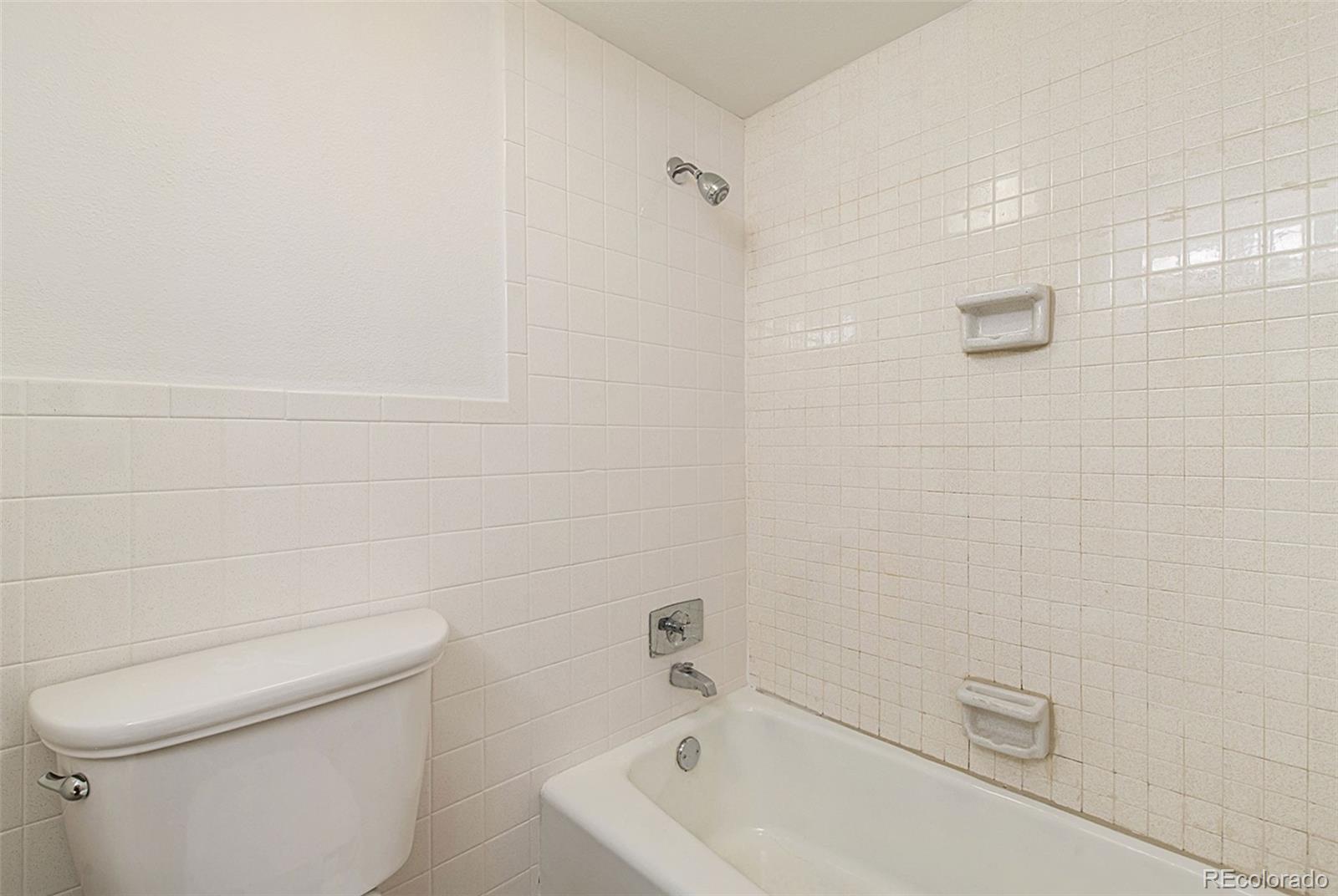 1020 15th Street, Unit 37I Denver, CO 80202 - Photo 9 of 28