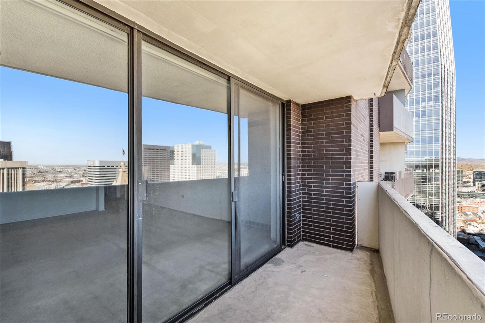 1020 15th Street, Unit 37I Denver, CO 80202 - Photo 10 of 28