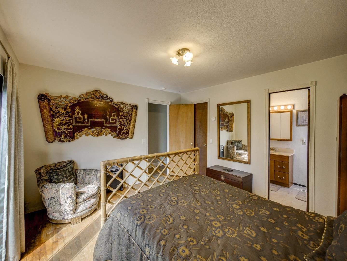 194 Hidden Valley Road Watsonville, CA 95076 - Photo 19 of 32 Gallery Image 19