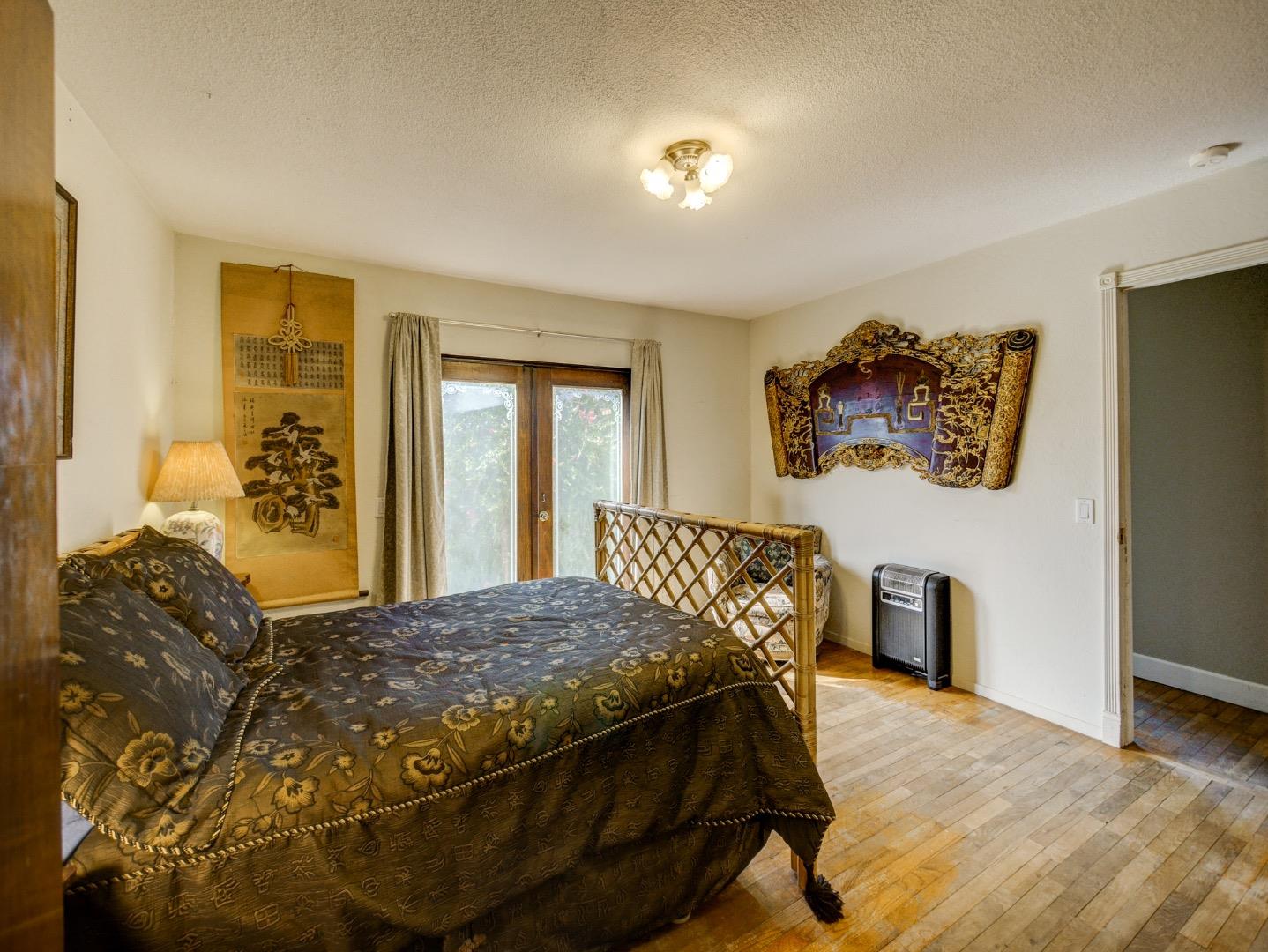 194 Hidden Valley Road Watsonville, CA 95076 - Photo 20 of 32 Gallery Image 20