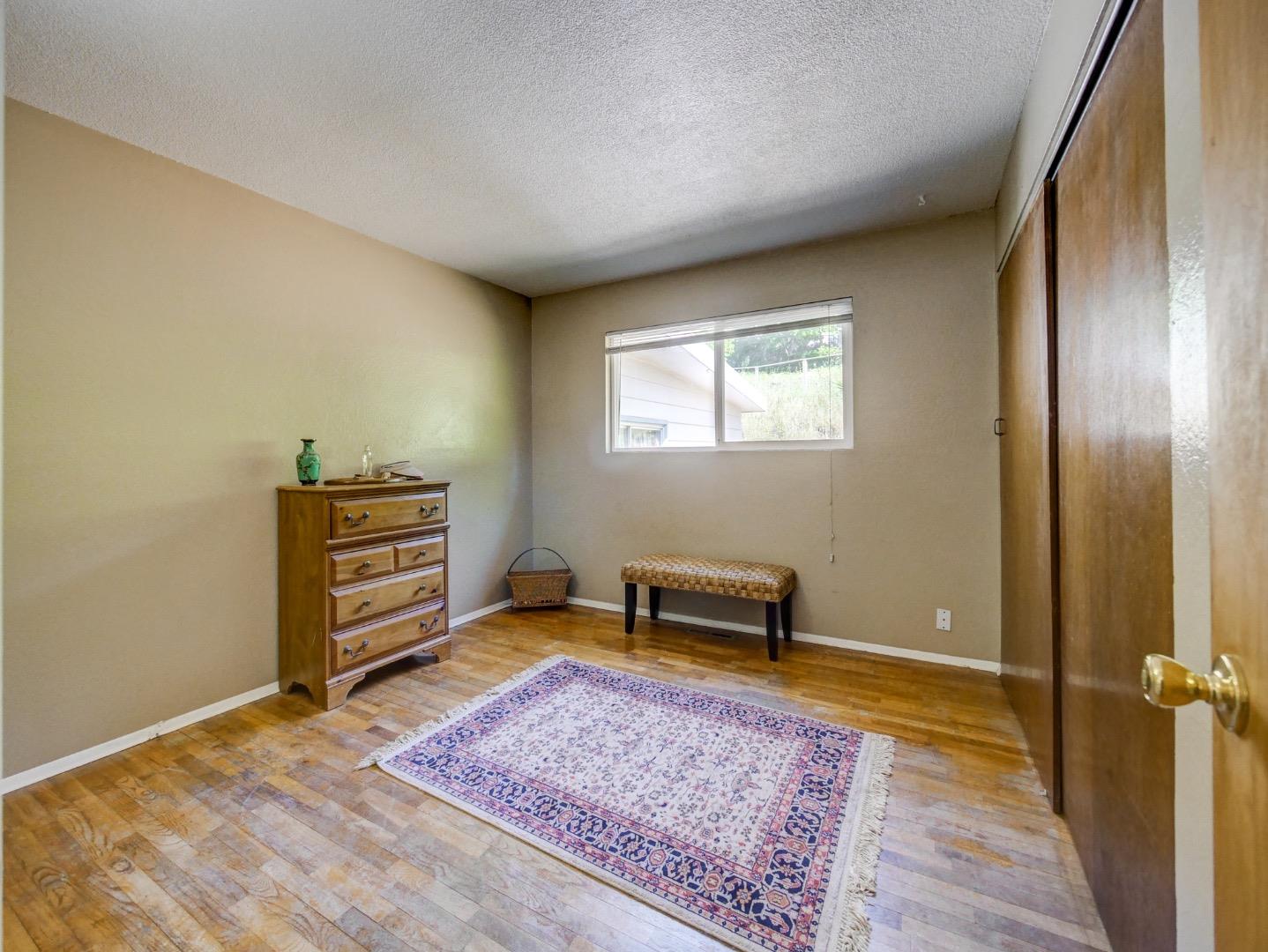 194 Hidden Valley Road Watsonville, CA 95076 - Photo 23 of 32 Gallery Image 23