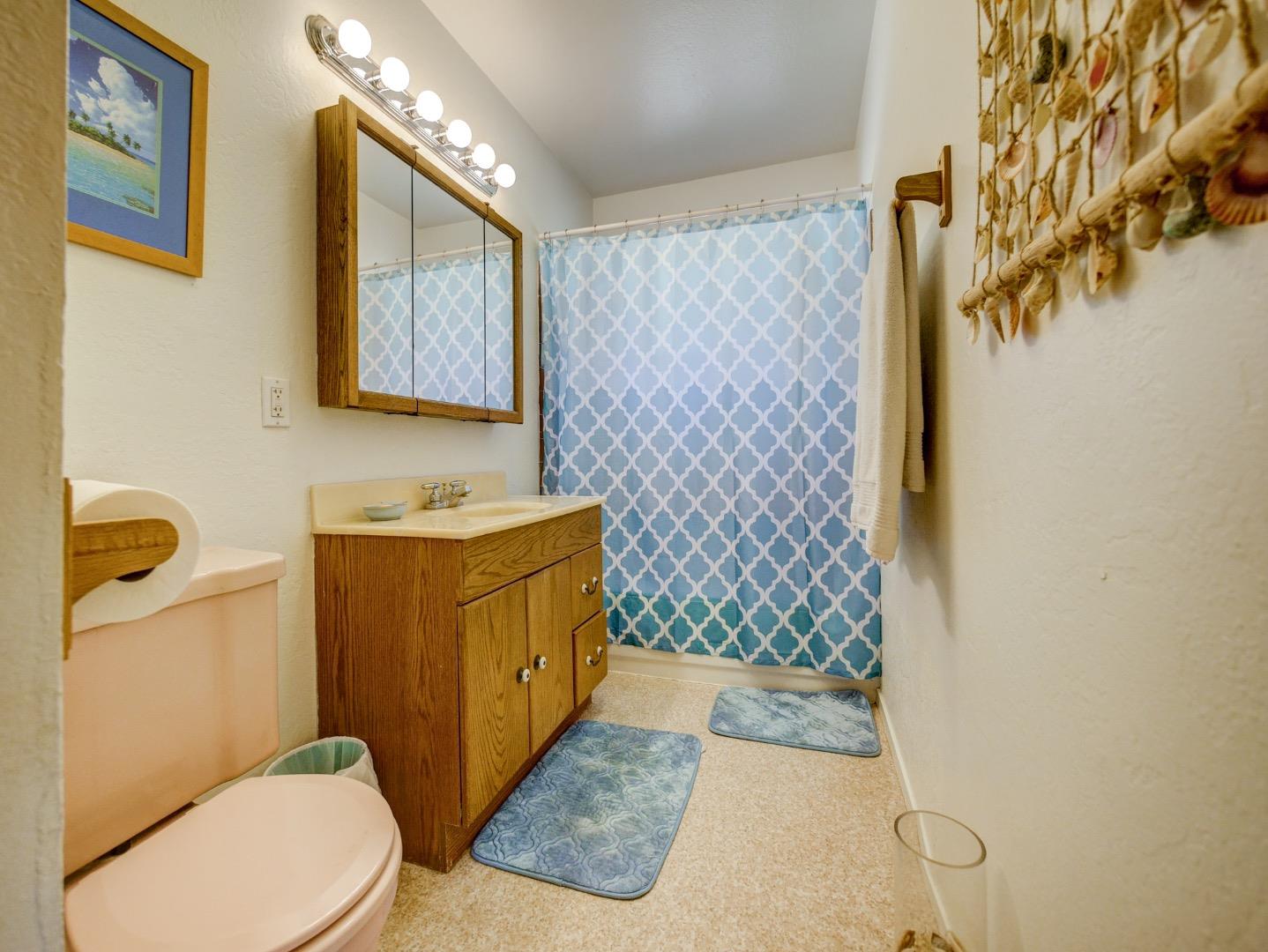194 Hidden Valley Road Watsonville, CA 95076 - Photo 25 of 32 Gallery Image 25