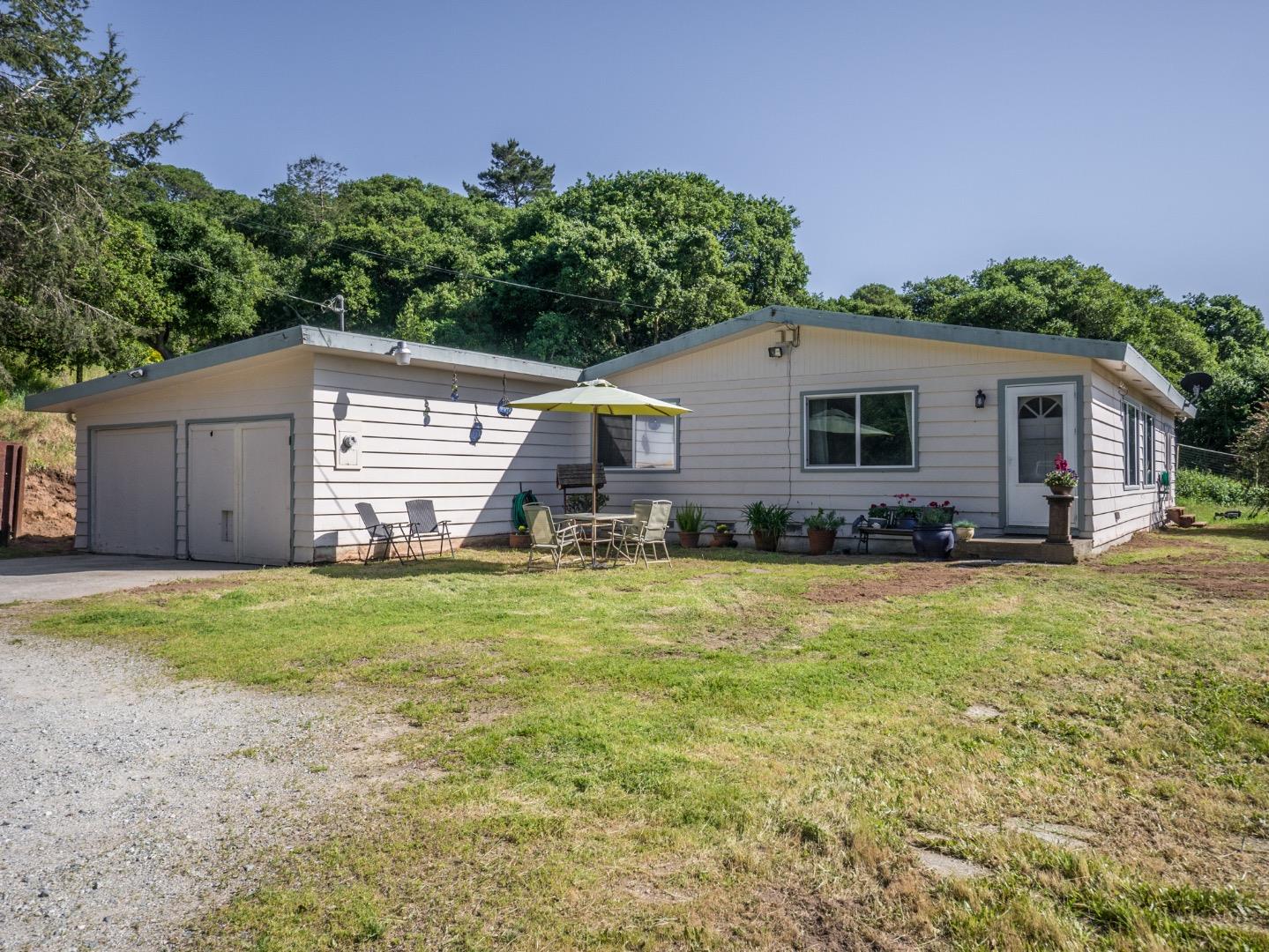 194 Hidden Valley Road Watsonville, CA 95076 - Photo 26 of 32 Gallery Image 26